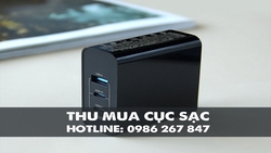 Thu mua cục sạc, củ sạc các loại, thu mua tận nơi