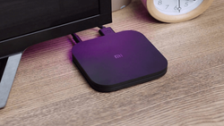 Thu mua Android TV Box, Smart tv box giá cao tại TP.HCM