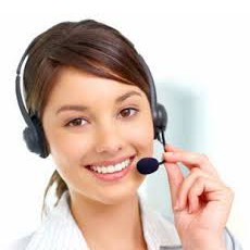 Nhân viên thu mua 1